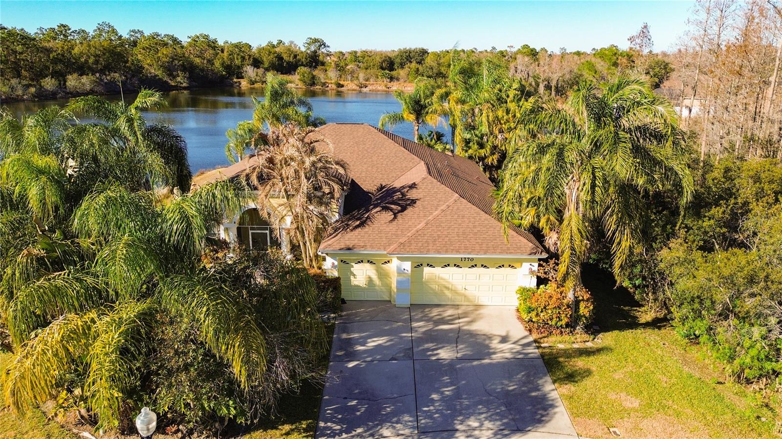 Image 6 of 77 For 1770 Mohave Court