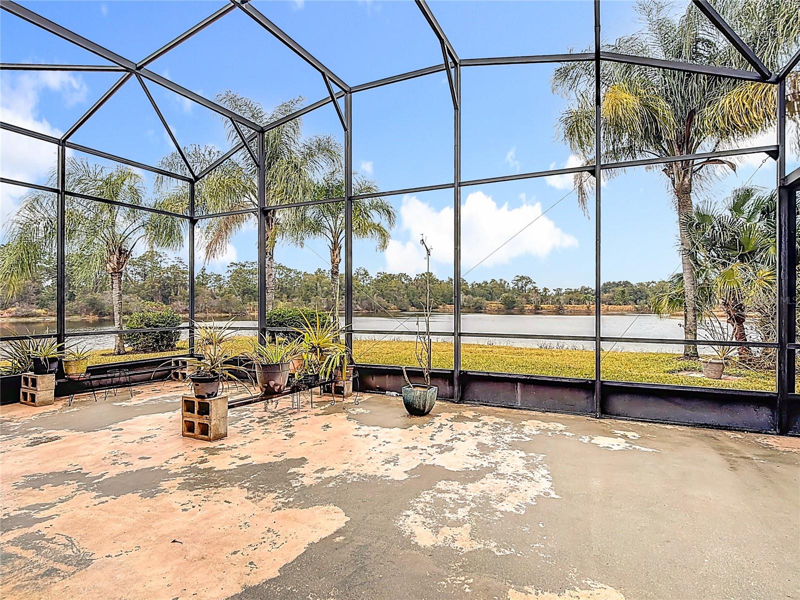 Image 60 of 77 For 1770 Mohave Court