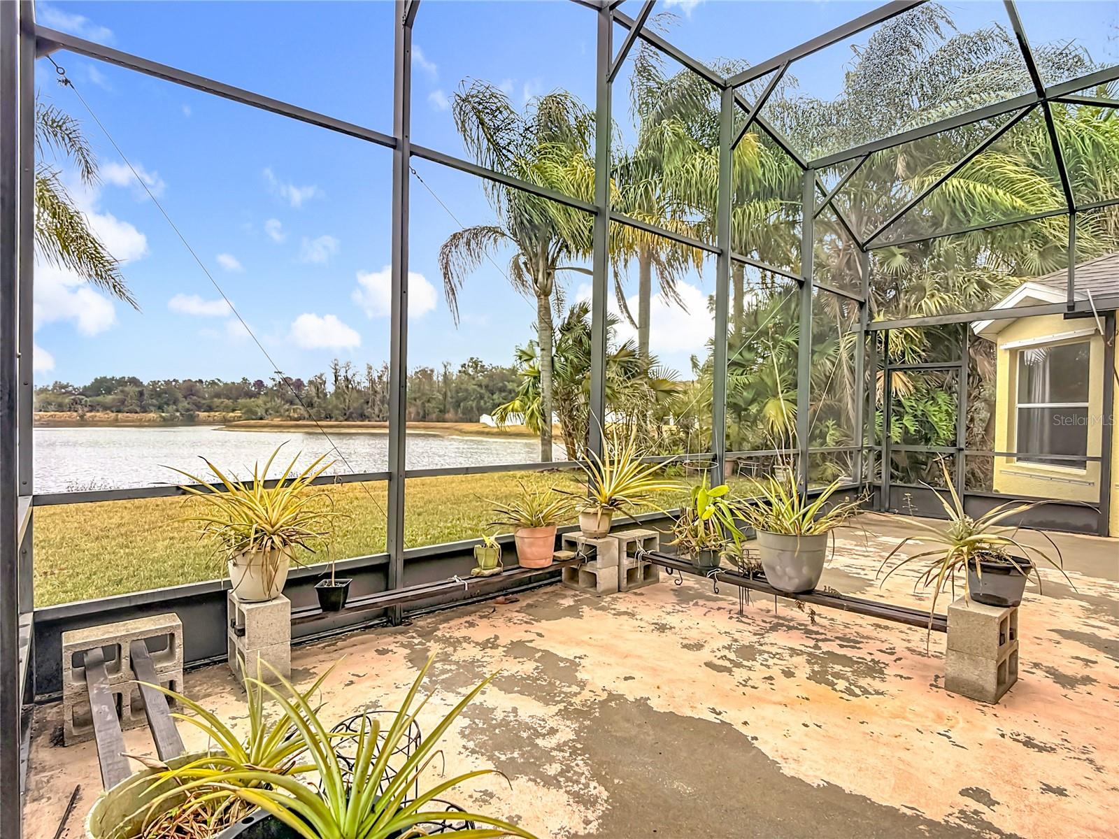 Image 61 of 77 For 1770 Mohave Court