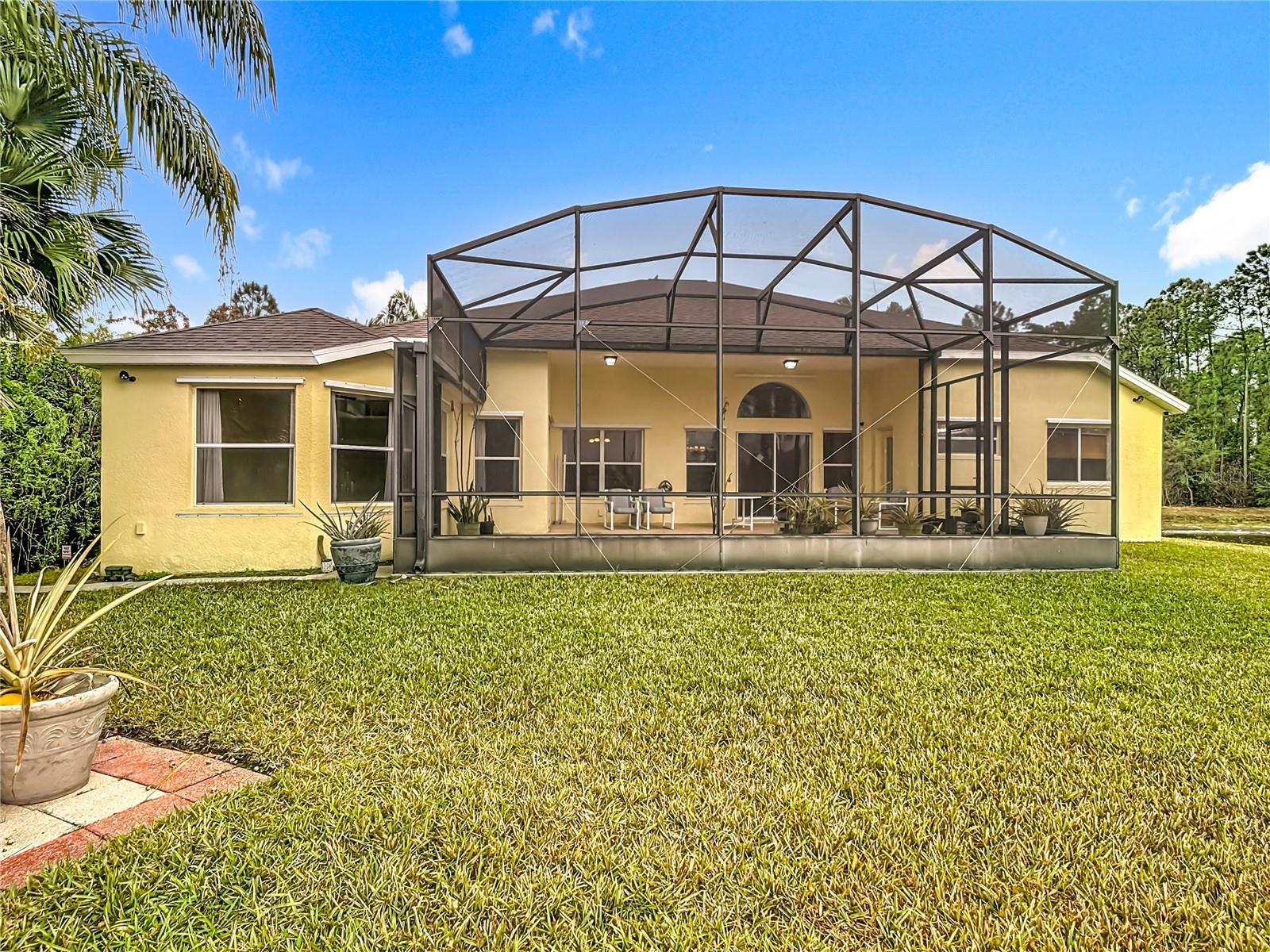 Image 63 of 77 For 1770 Mohave Court