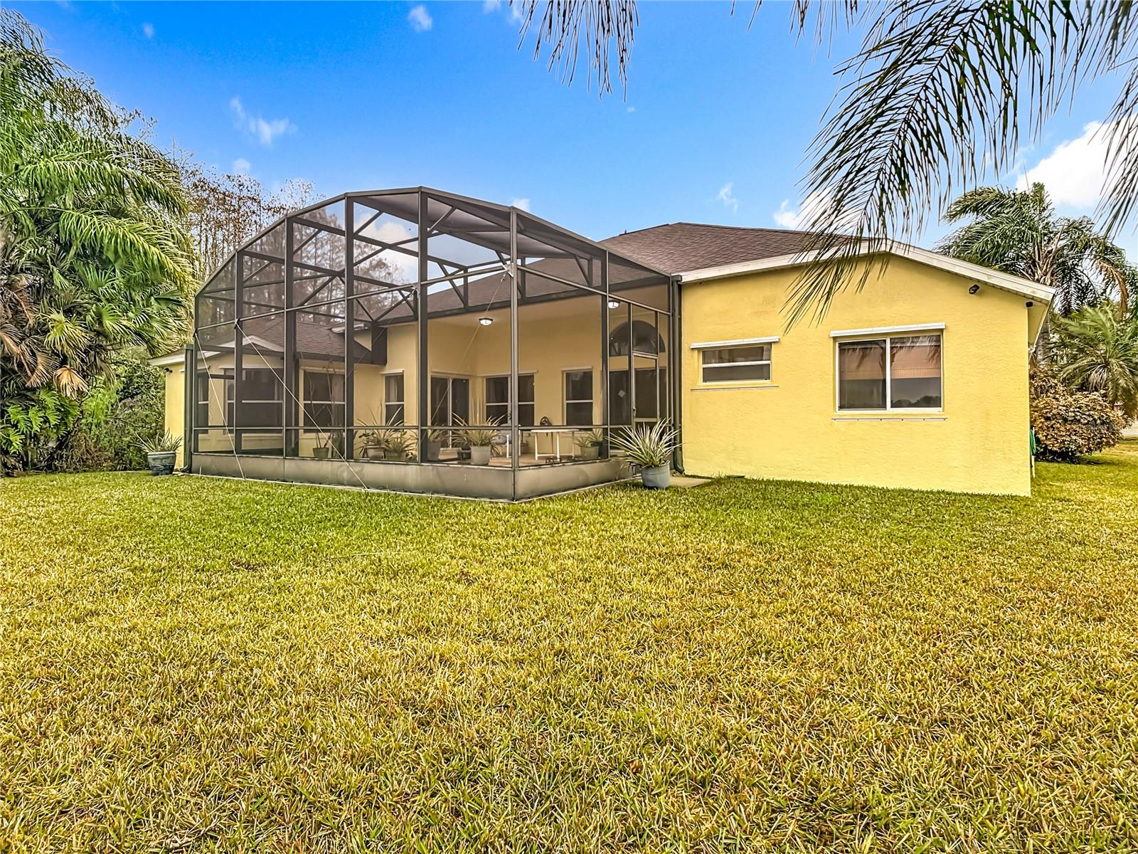 Image 64 of 77 For 1770 Mohave Court