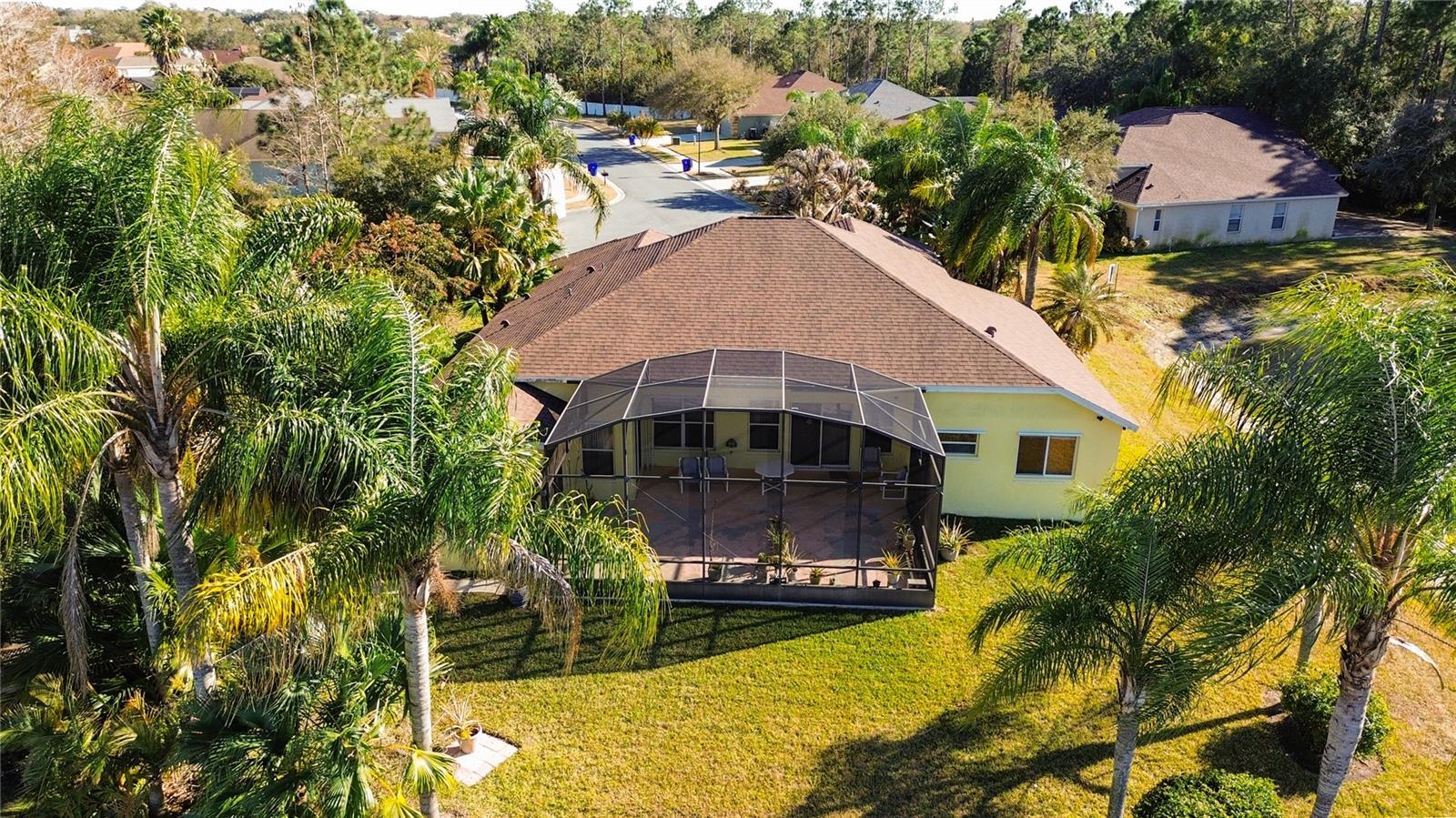 Image 66 of 77 For 1770 Mohave Court