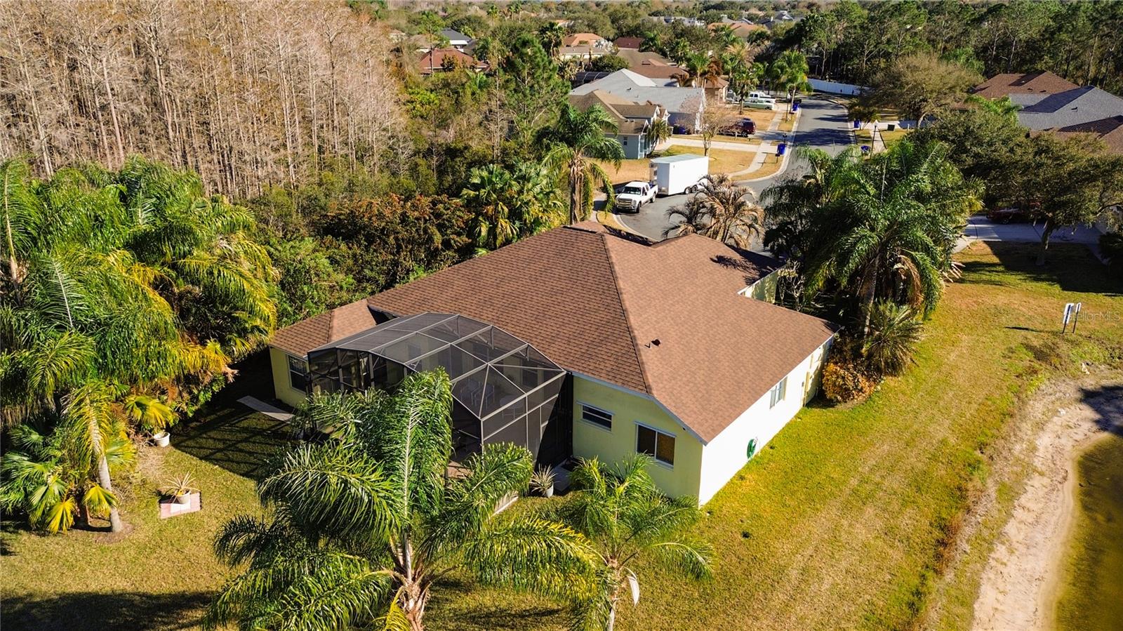 Image 67 of 77 For 1770 Mohave Court