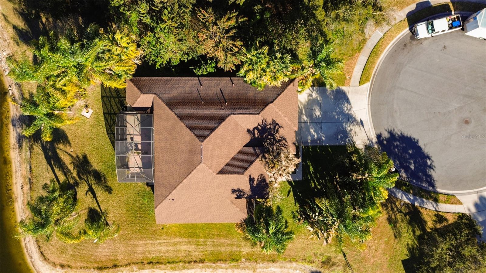 Image 68 of 77 For 1770 Mohave Court