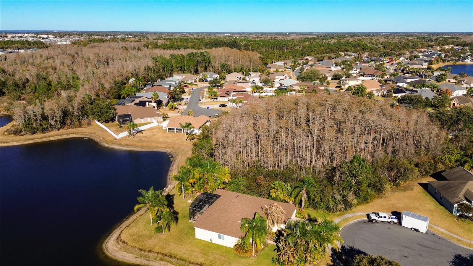 Image 69 of 77 For 1770 Mohave Court