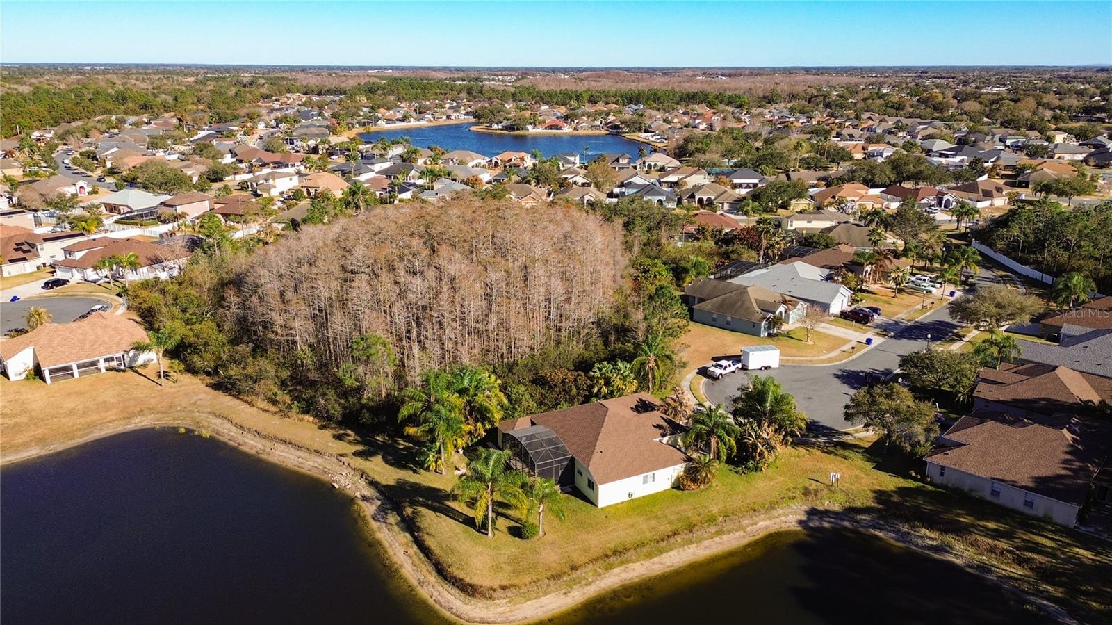 Image 70 of 77 For 1770 Mohave Court