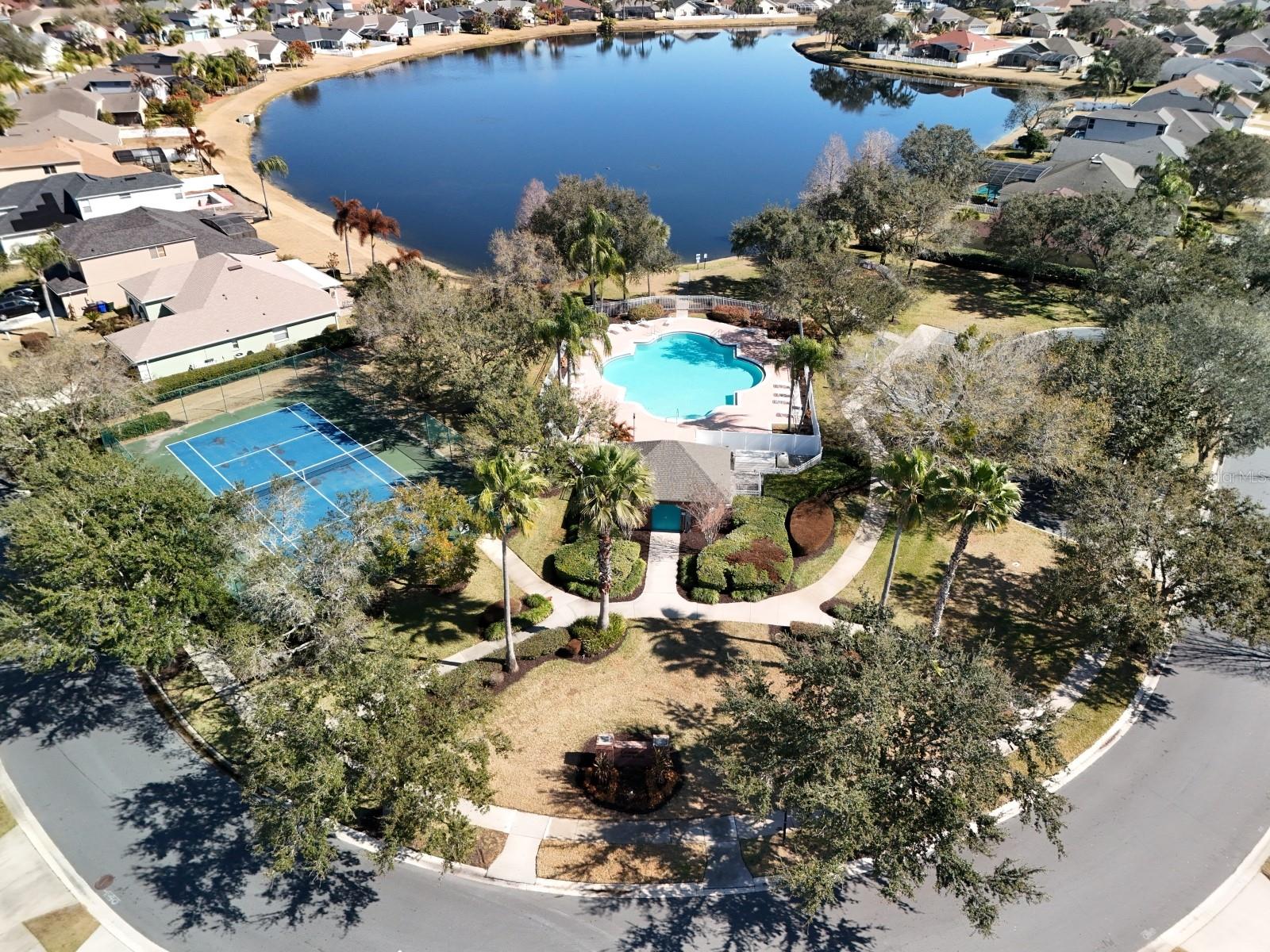 Image 74 of 77 For 1770 Mohave Court