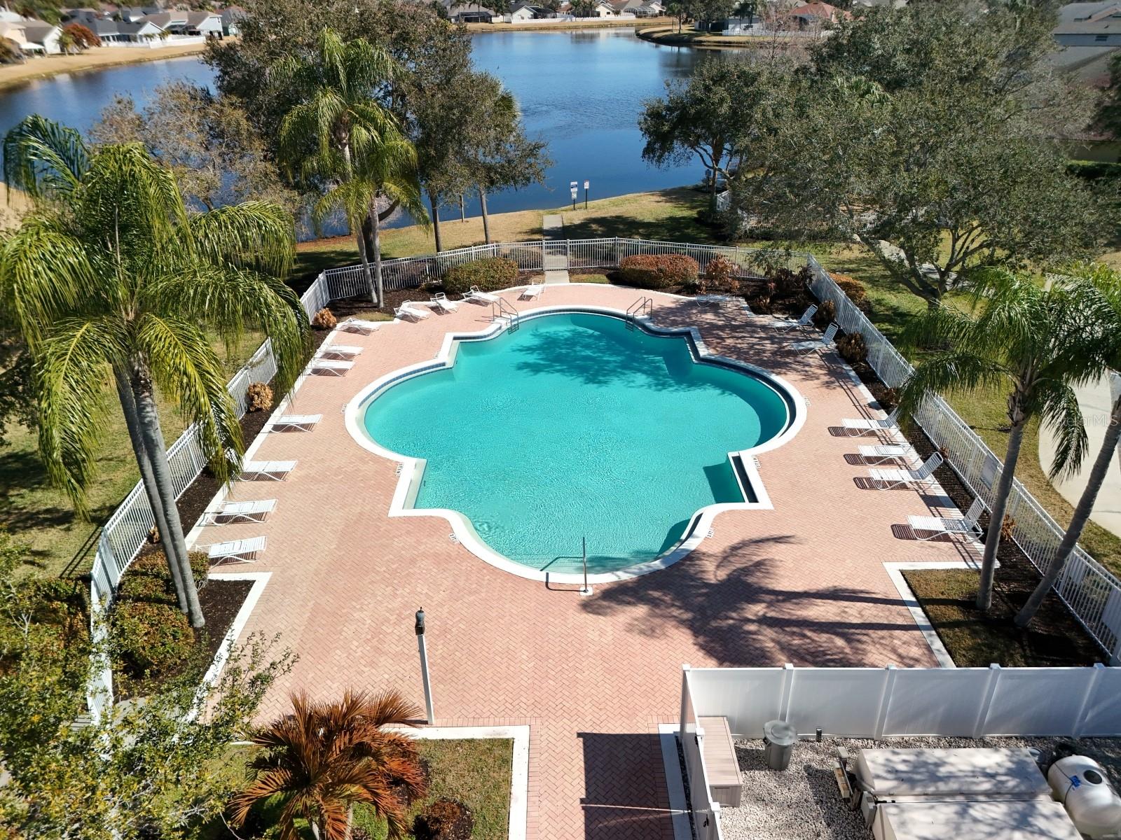 Image 75 of 77 For 1770 Mohave Court