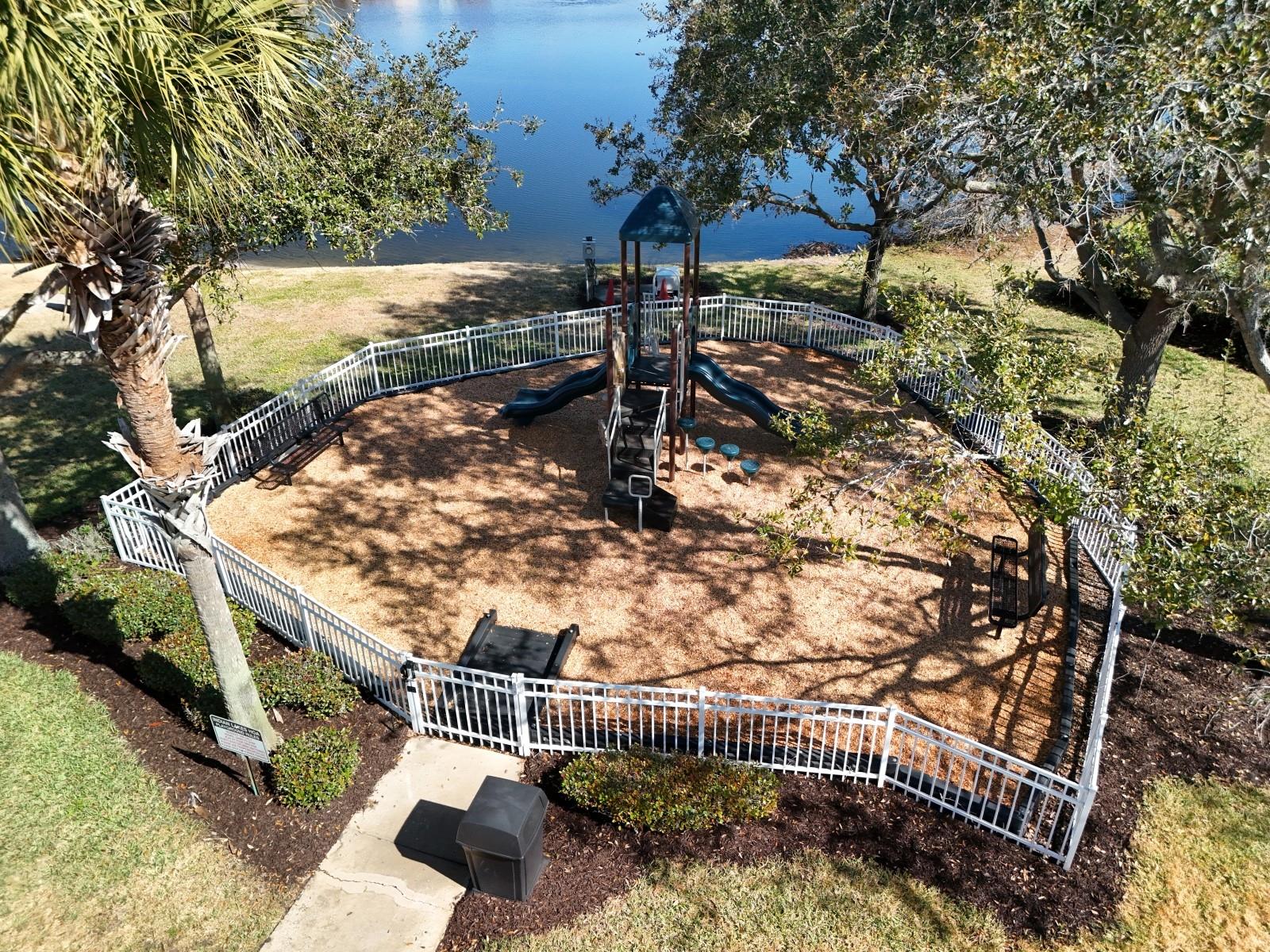 Image 76 of 77 For 1770 Mohave Court