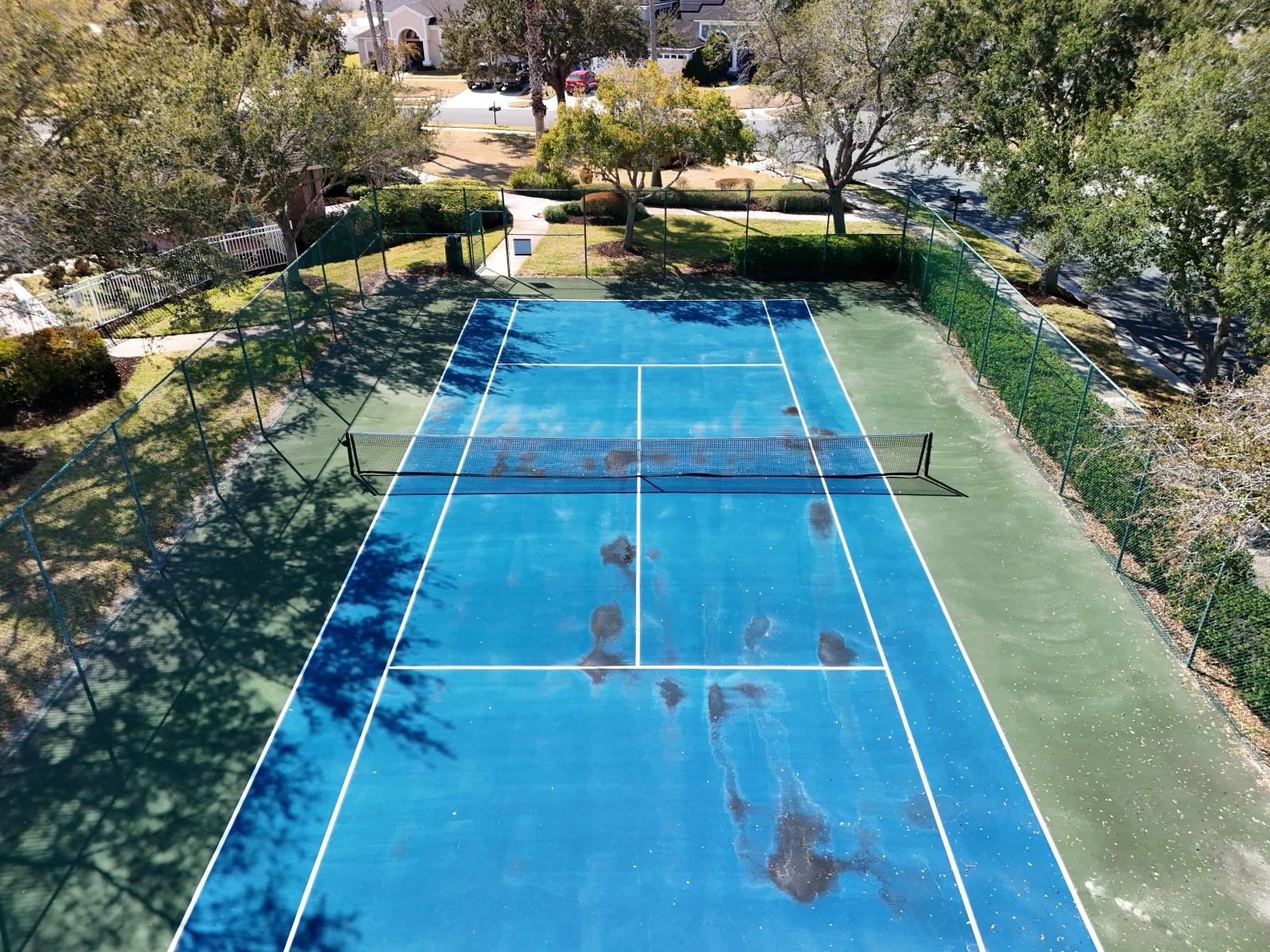 Image 77 of 77 For 1770 Mohave Court