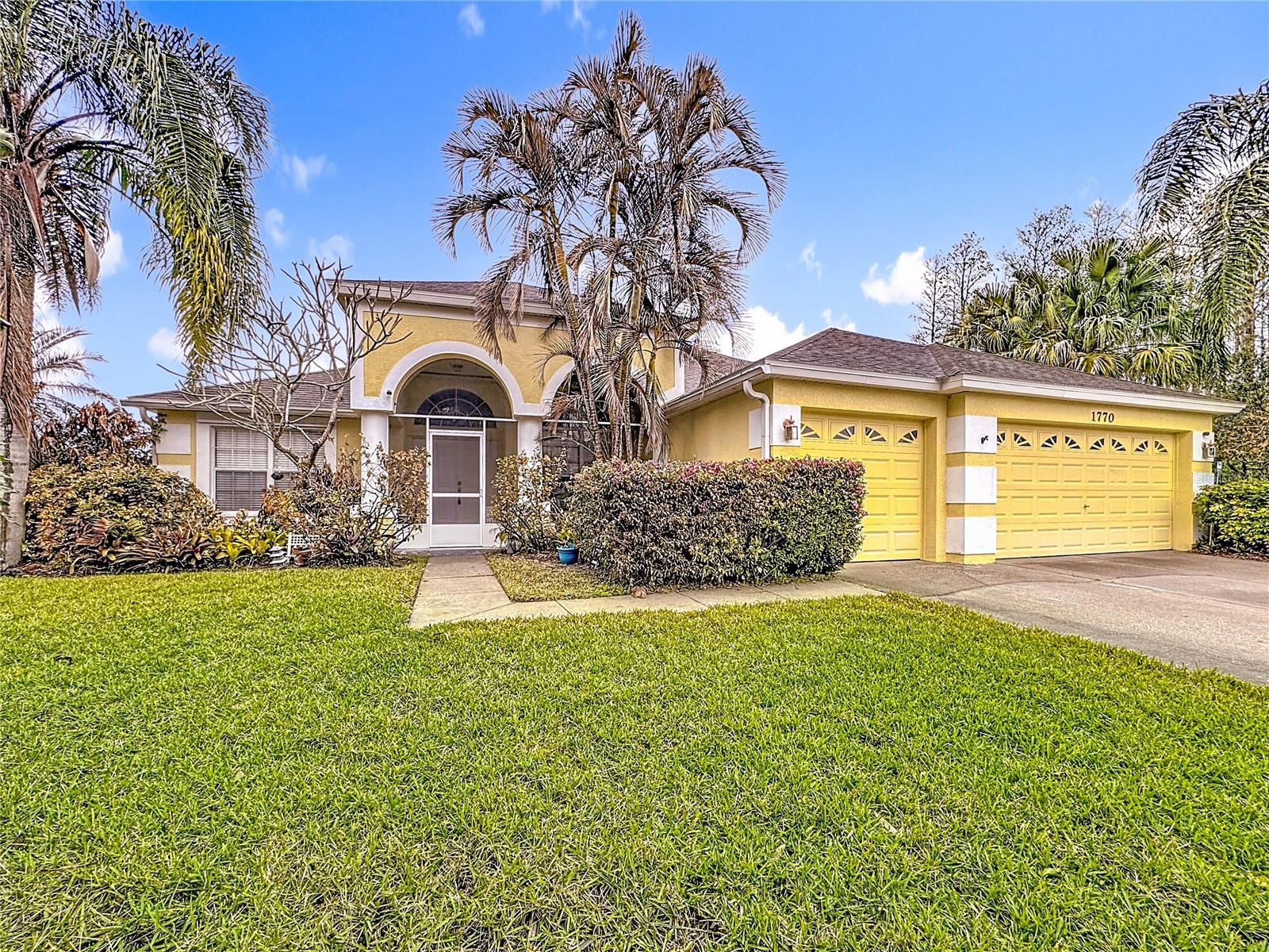 Image 9 of 77 For 1770 Mohave Court