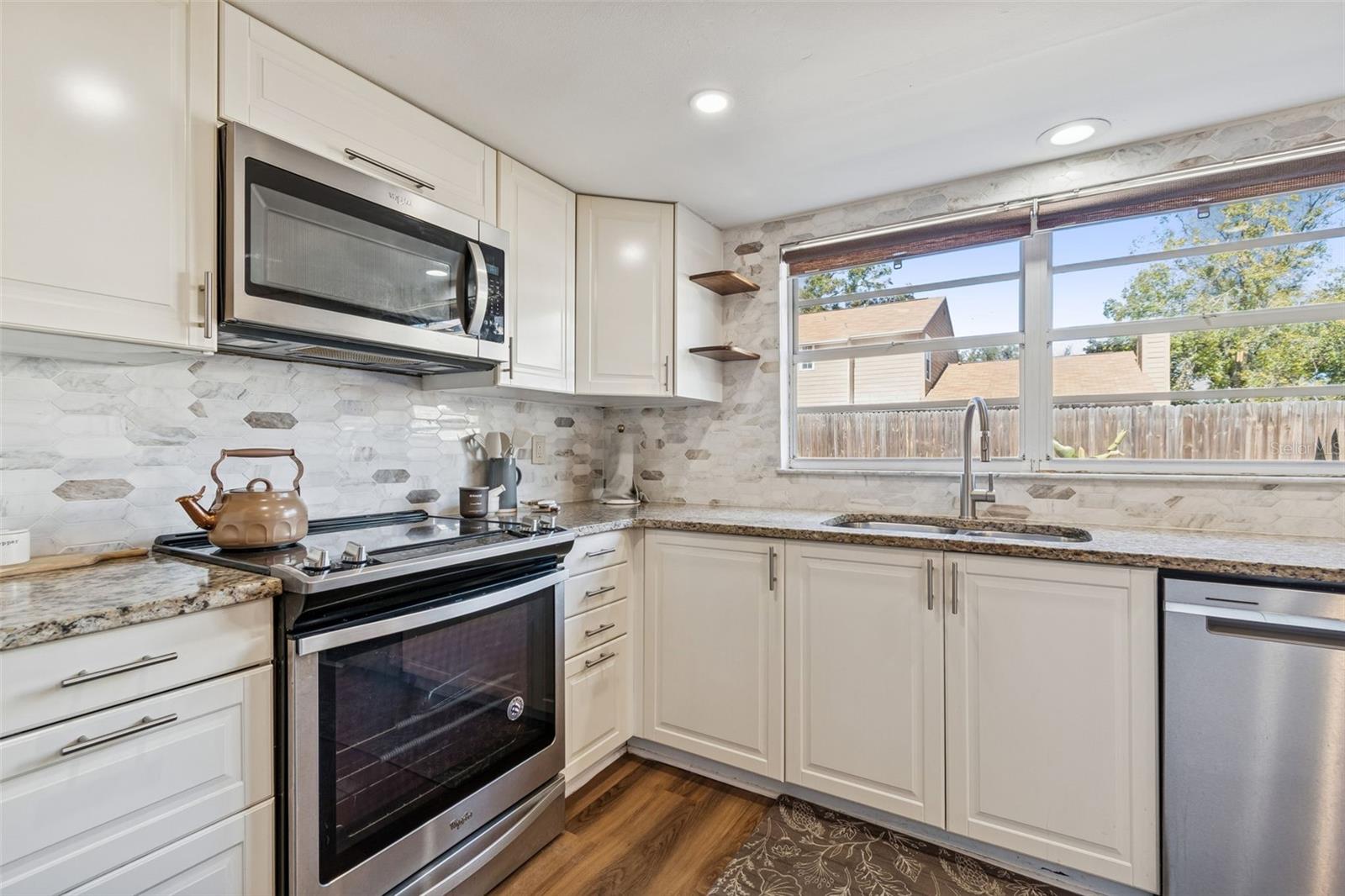 Image 11 of 40 For 8605 Leighton Drive