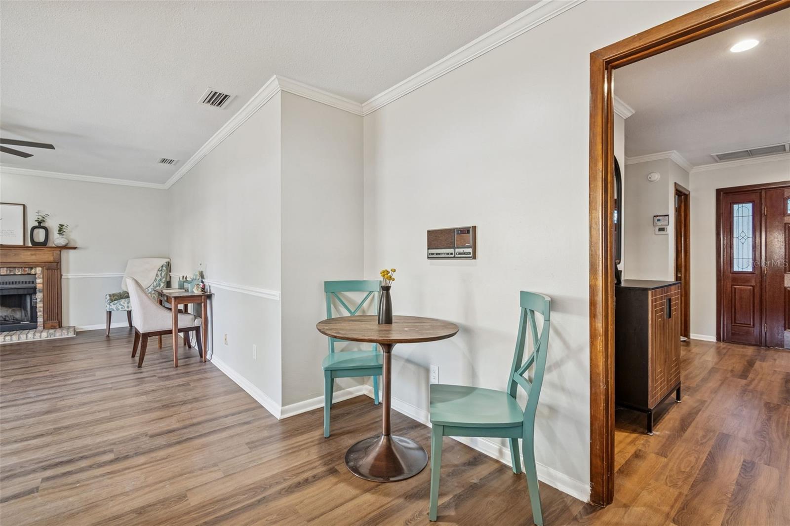 Image 13 of 40 For 8605 Leighton Drive