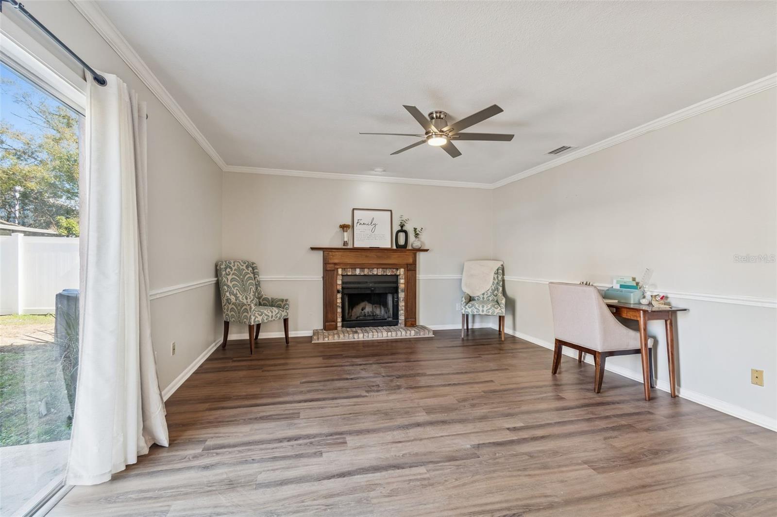 Image 14 of 40 For 8605 Leighton Drive