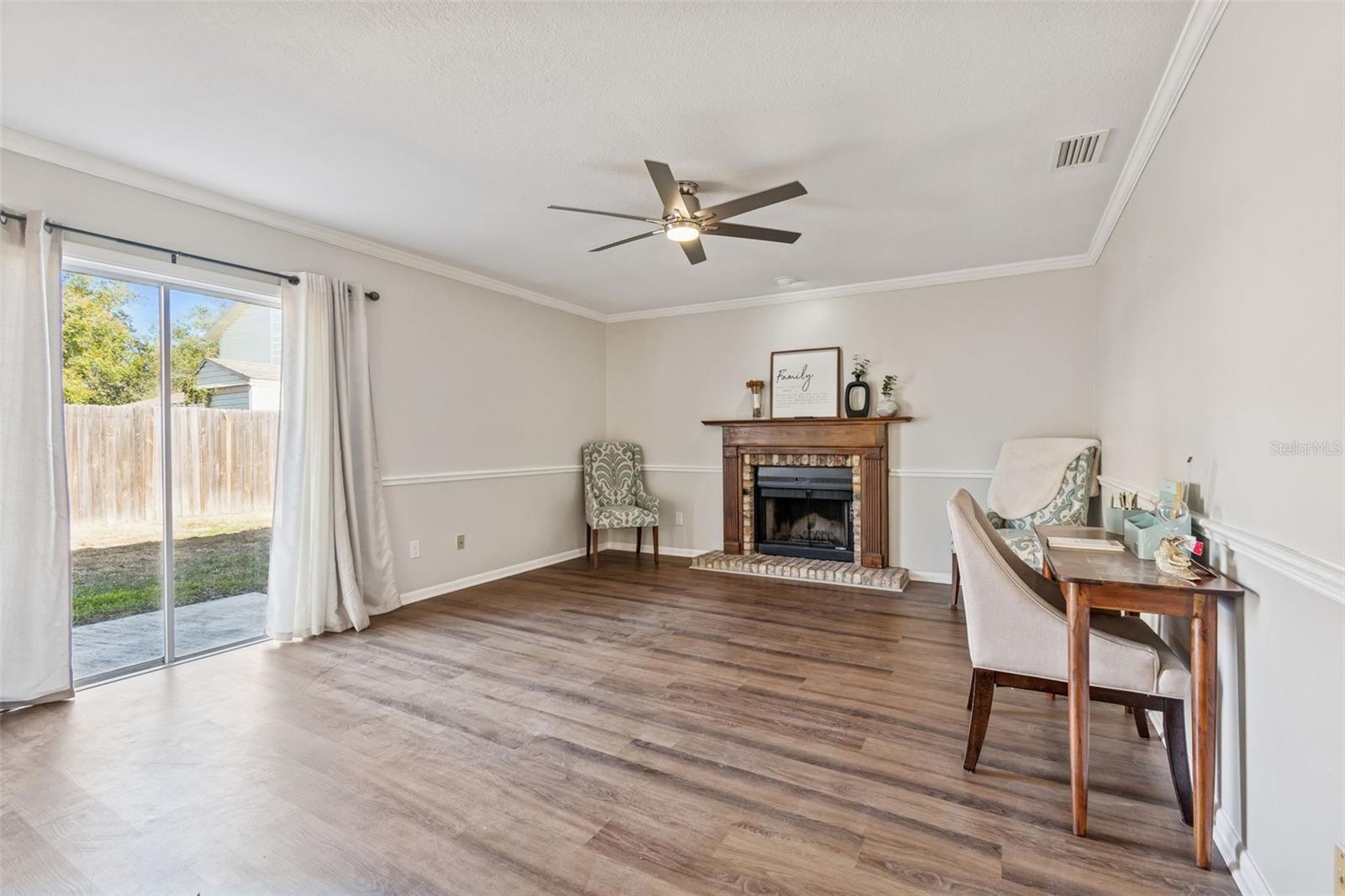 Image 15 of 40 For 8605 Leighton Drive