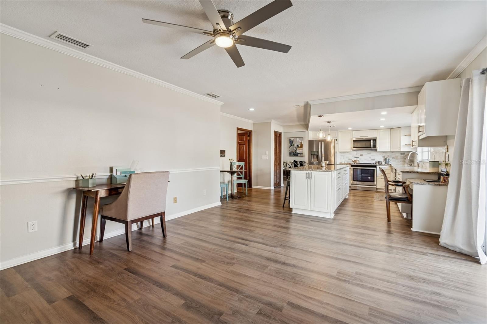 Image 16 of 40 For 8605 Leighton Drive