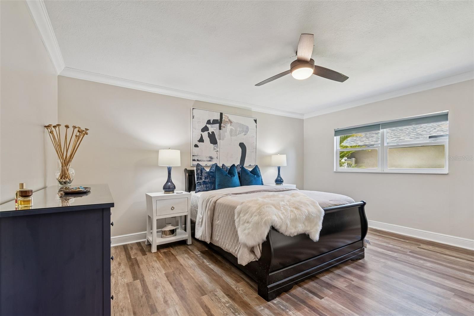 Image 18 of 40 For 8605 Leighton Drive