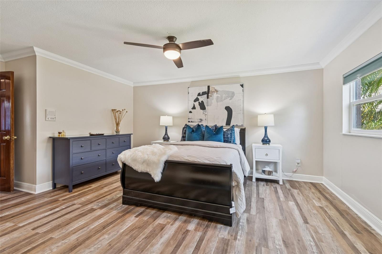 Image 19 of 40 For 8605 Leighton Drive