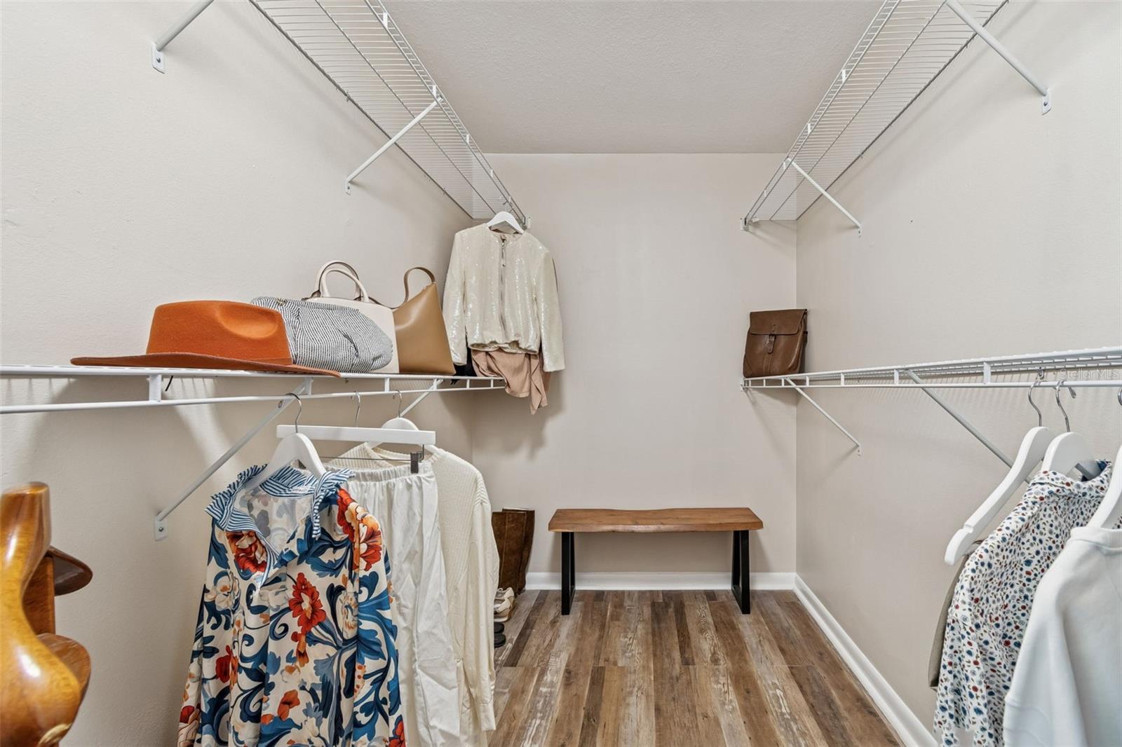 Image 21 of 40 For 8605 Leighton Drive