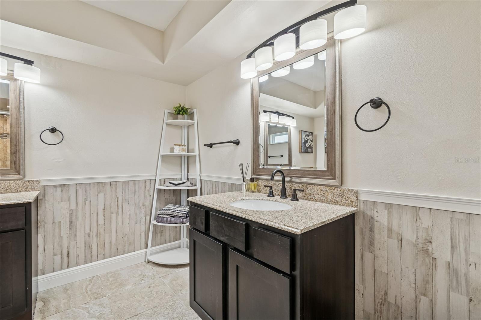 Image 22 of 40 For 8605 Leighton Drive