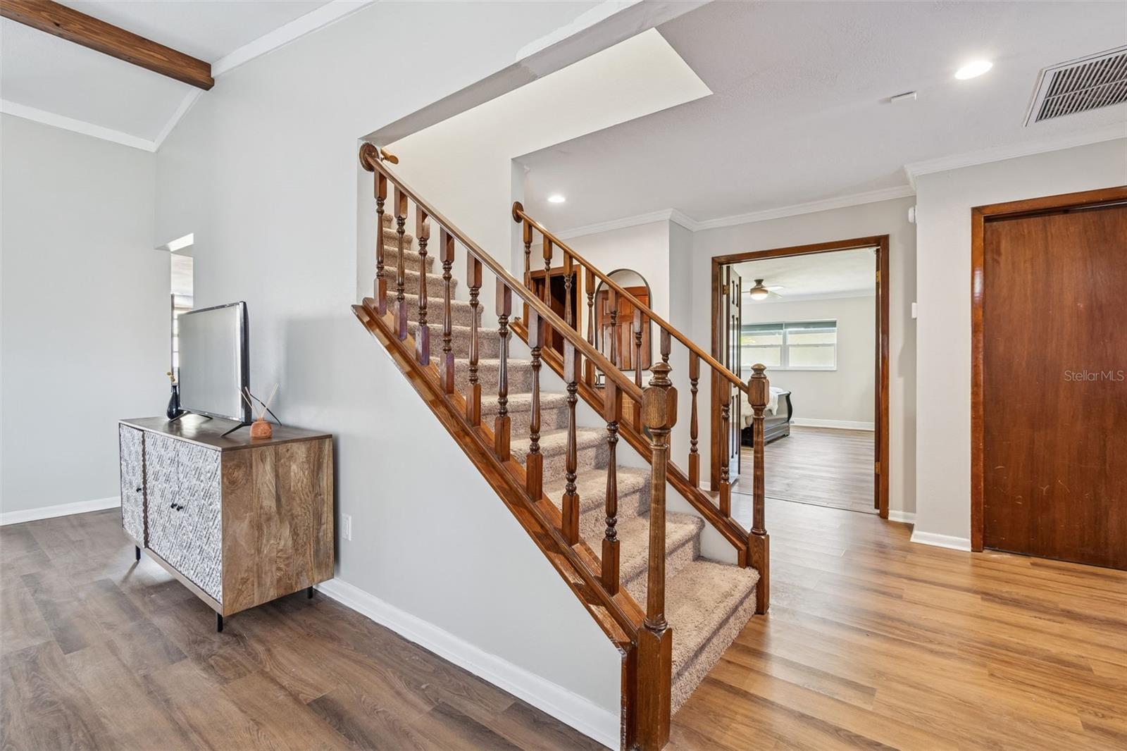 Image 26 of 40 For 8605 Leighton Drive