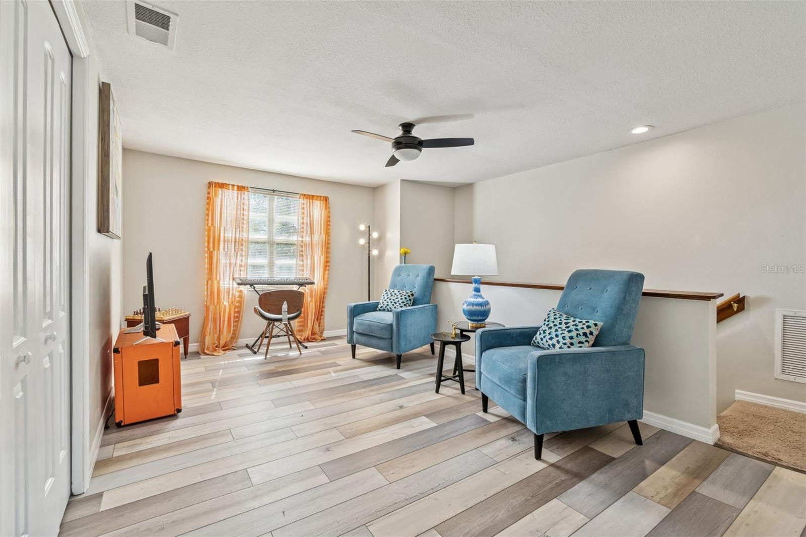 Image 27 of 40 For 8605 Leighton Drive