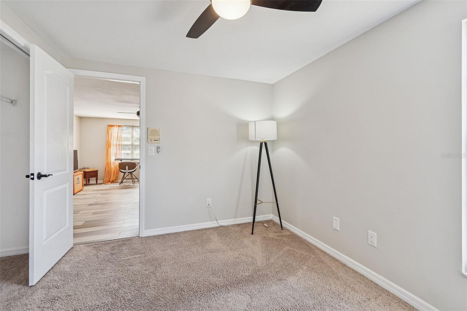 Image 29 of 40 For 8605 Leighton Drive