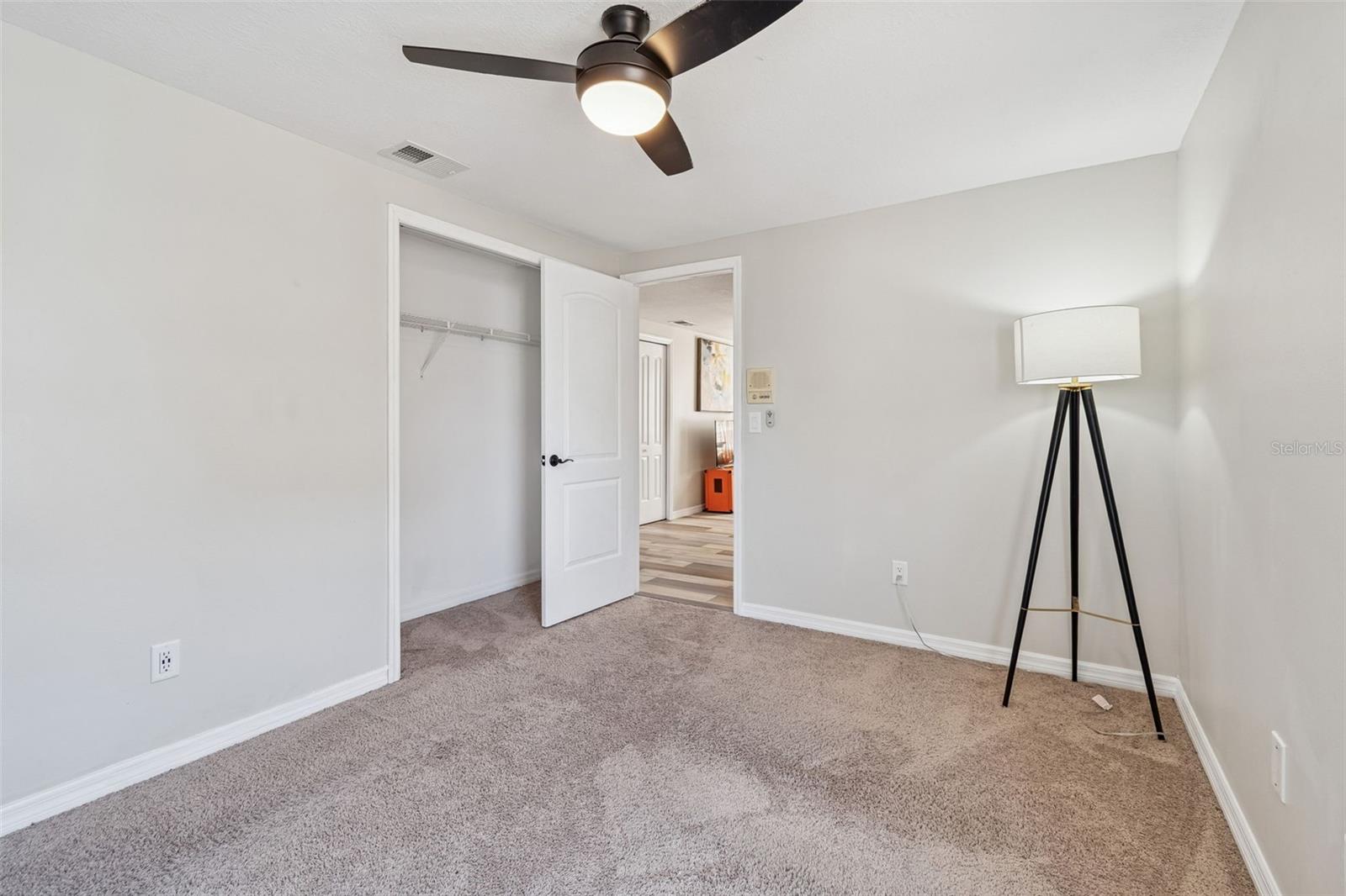 Image 30 of 40 For 8605 Leighton Drive