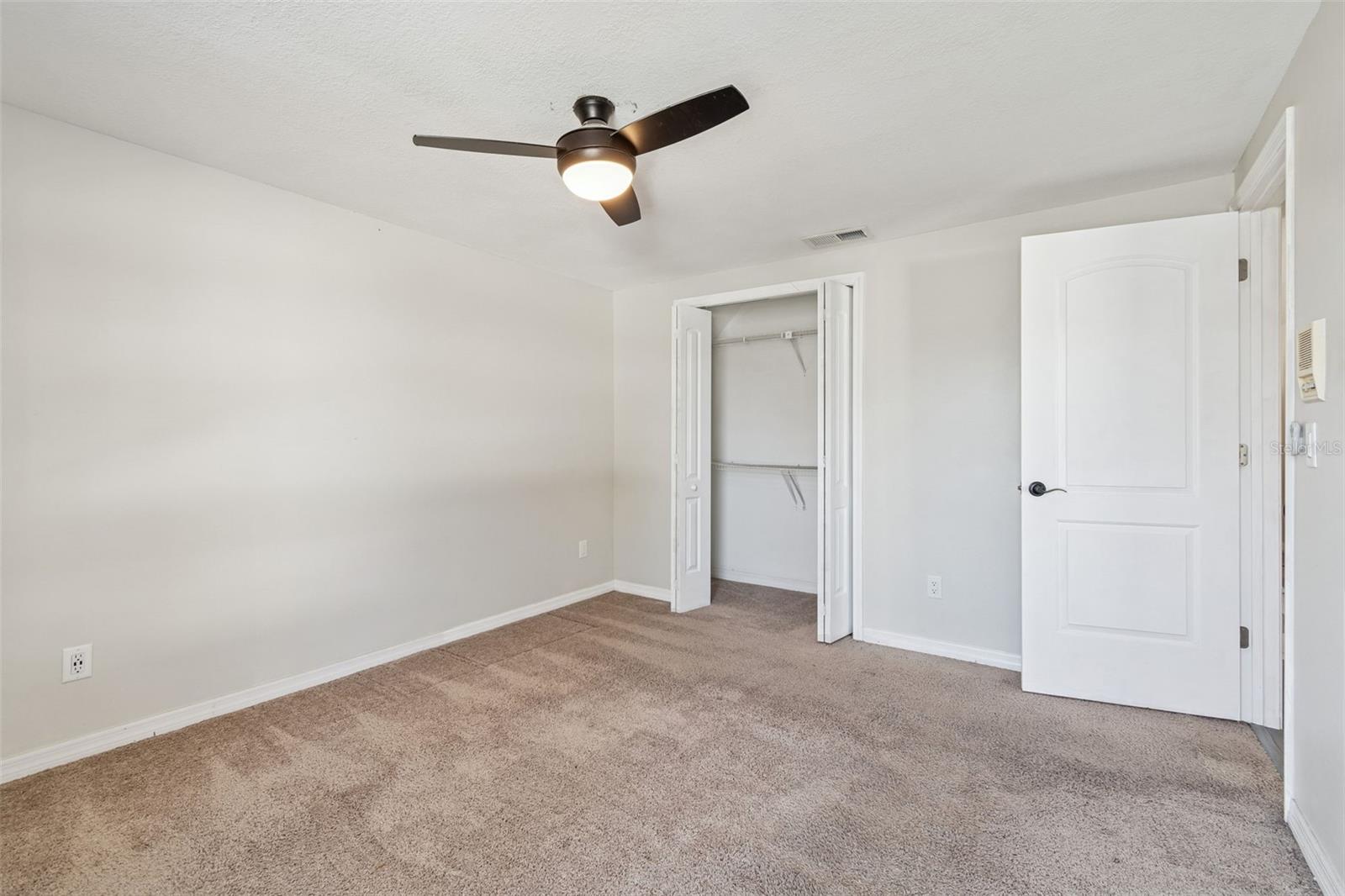 Image 32 of 40 For 8605 Leighton Drive