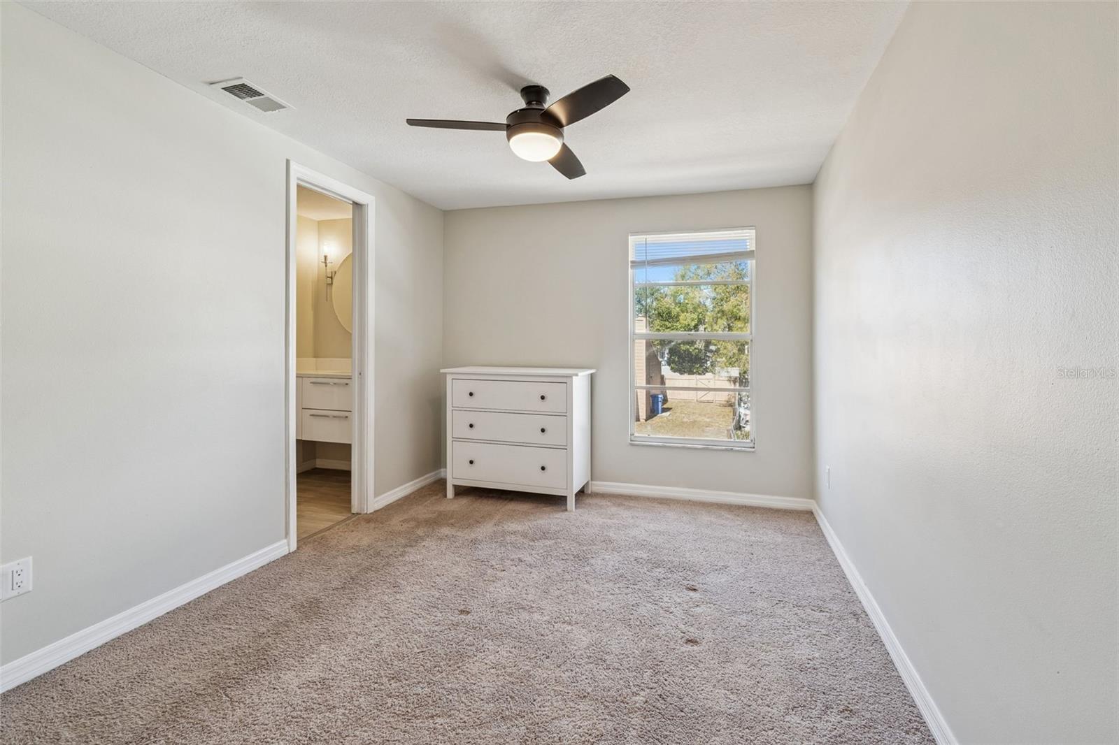 Image 33 of 40 For 8605 Leighton Drive