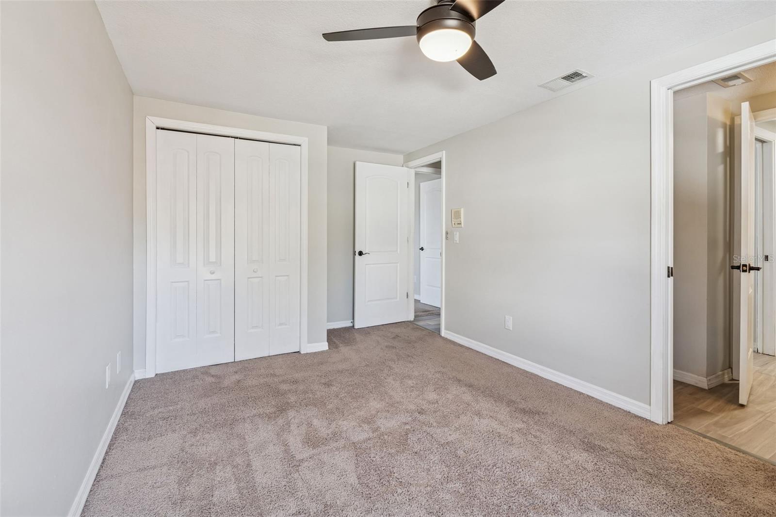 Image 34 of 40 For 8605 Leighton Drive