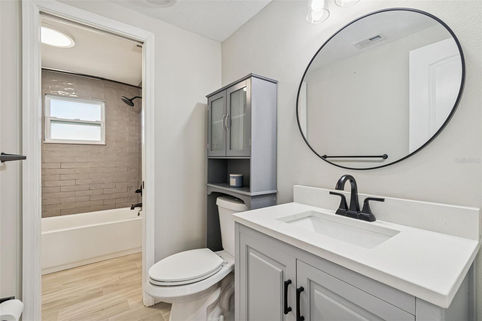 Image 35 of 40 For 8605 Leighton Drive