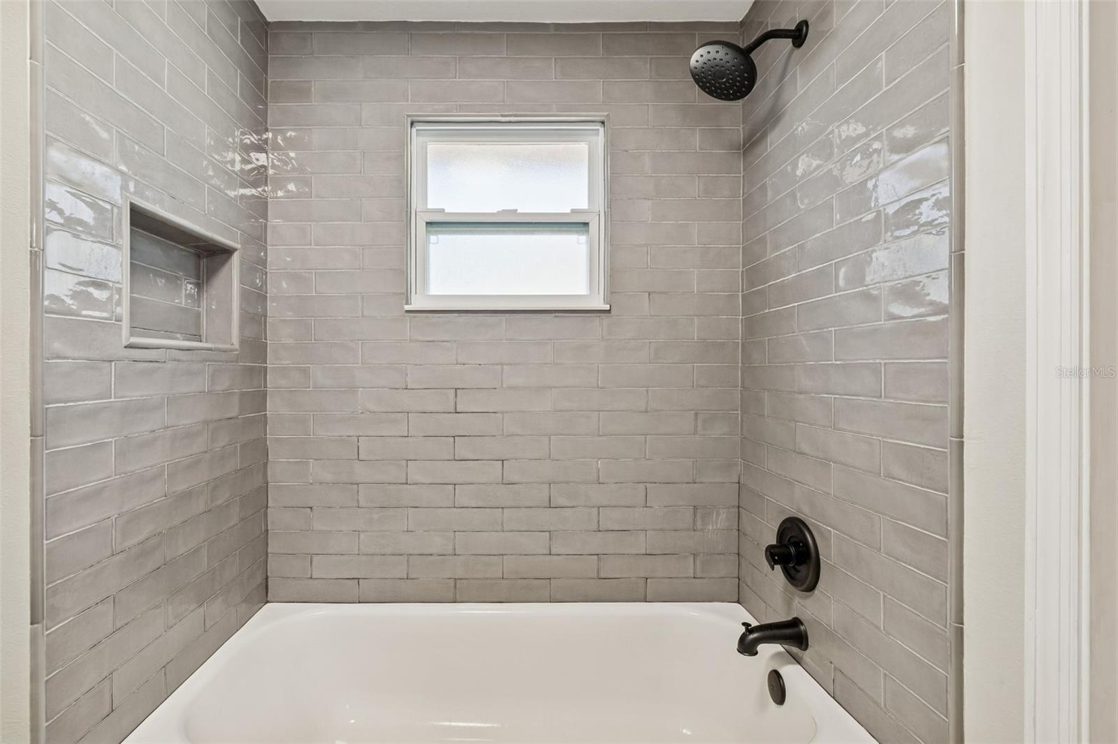 Image 36 of 40 For 8605 Leighton Drive