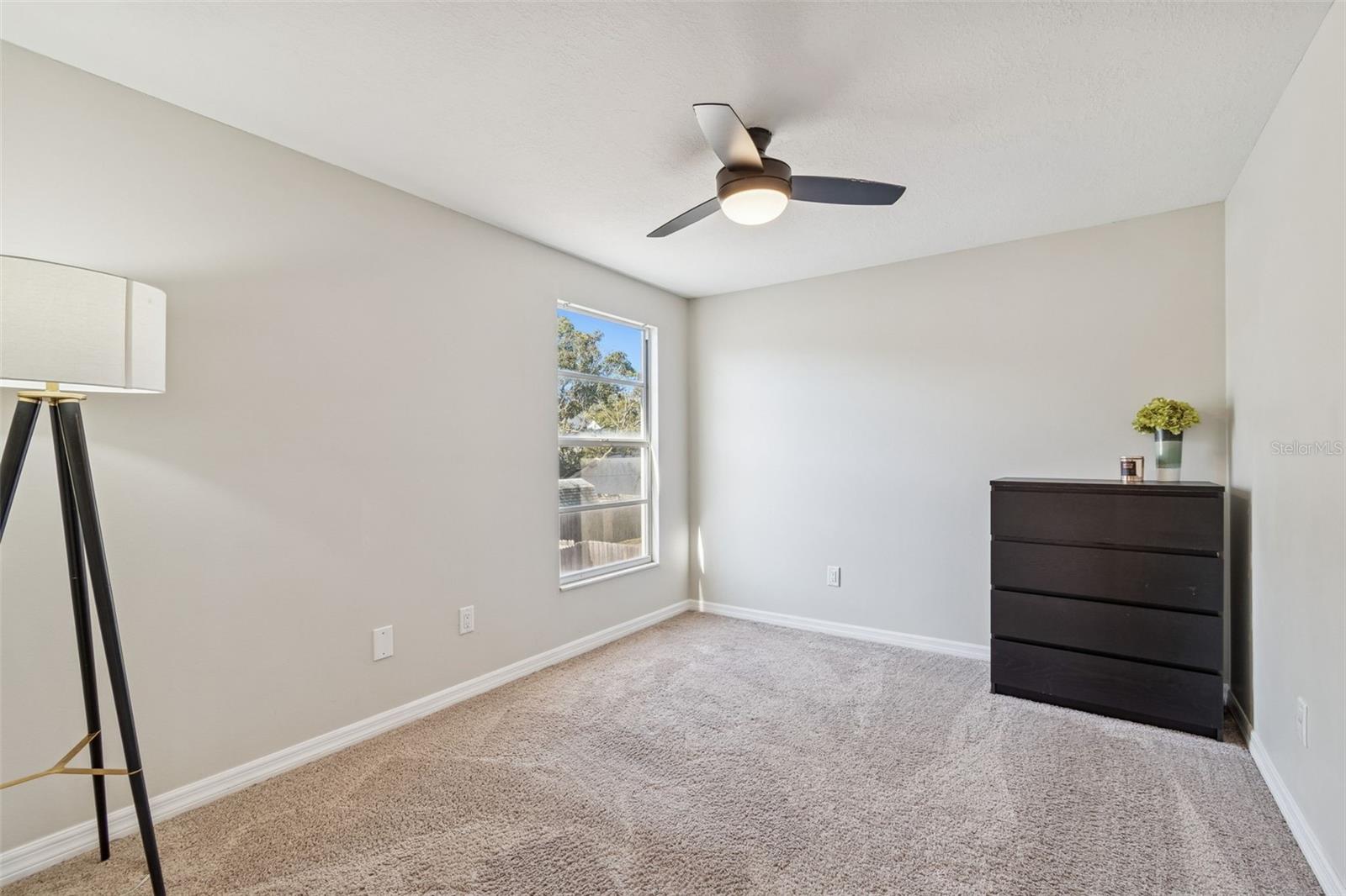 Image 37 of 40 For 8605 Leighton Drive