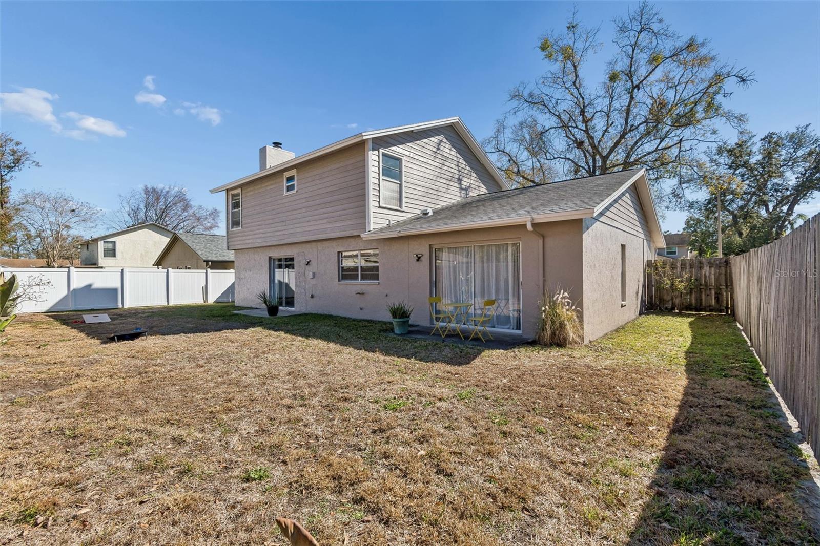 Image 38 of 40 For 8605 Leighton Drive