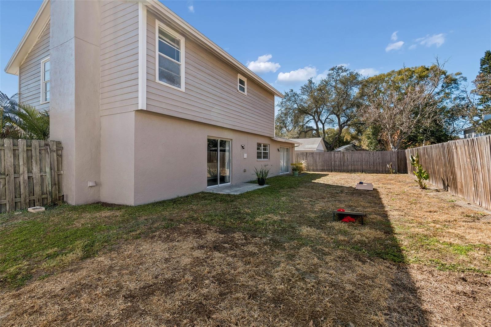 Image 39 of 40 For 8605 Leighton Drive