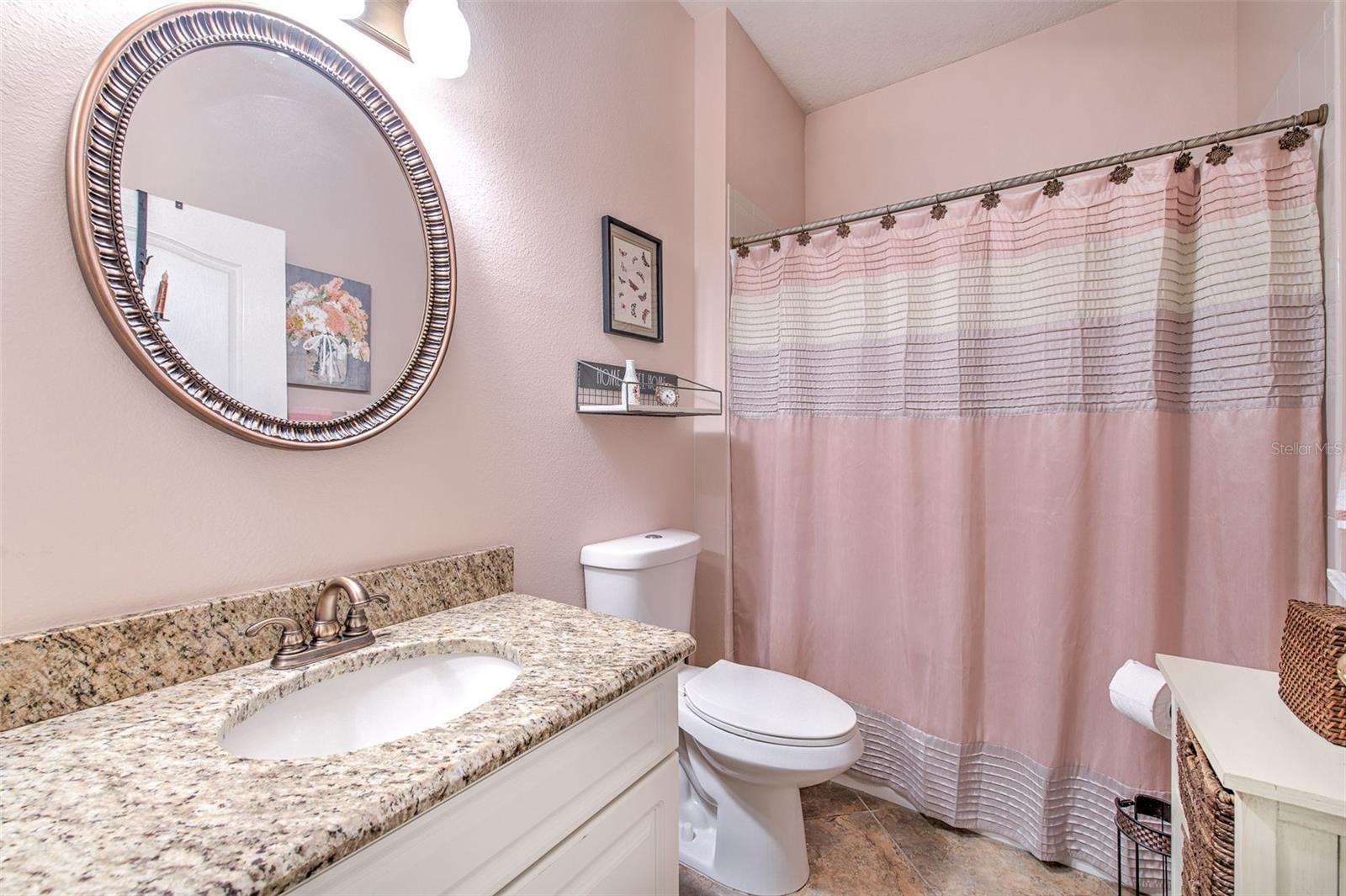 Listing photo id 16 for 5734 Heronpark Place