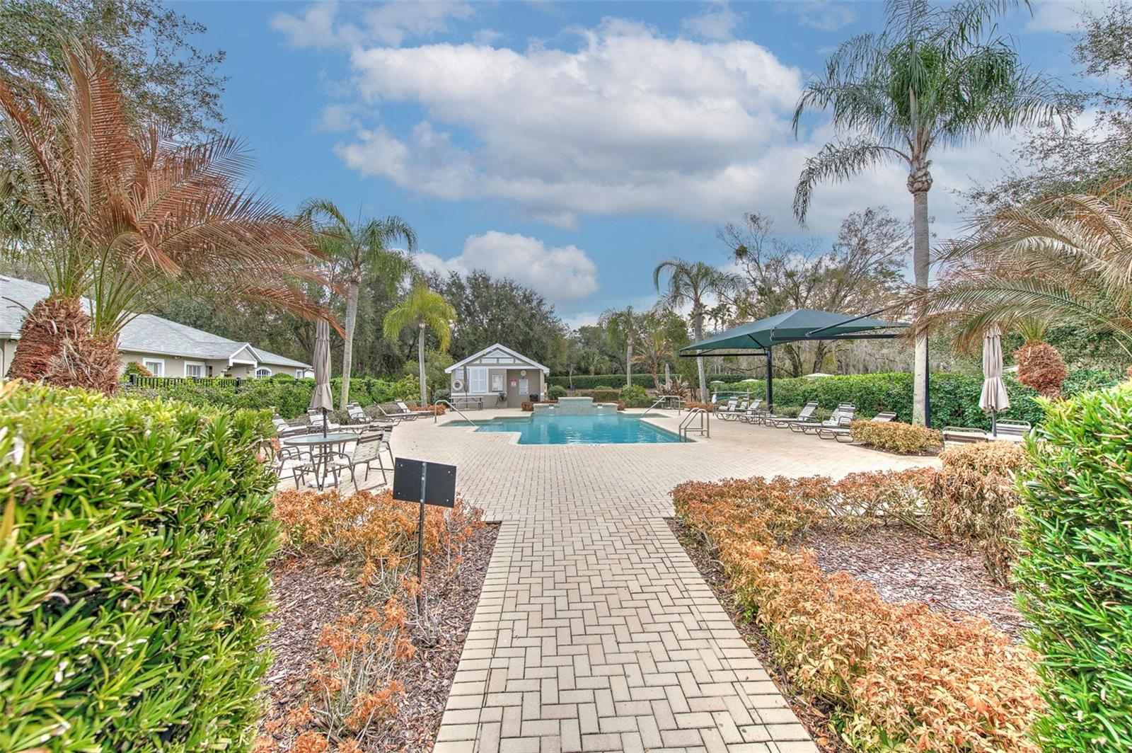 Listing photo id 23 for 5734 Heronpark Place