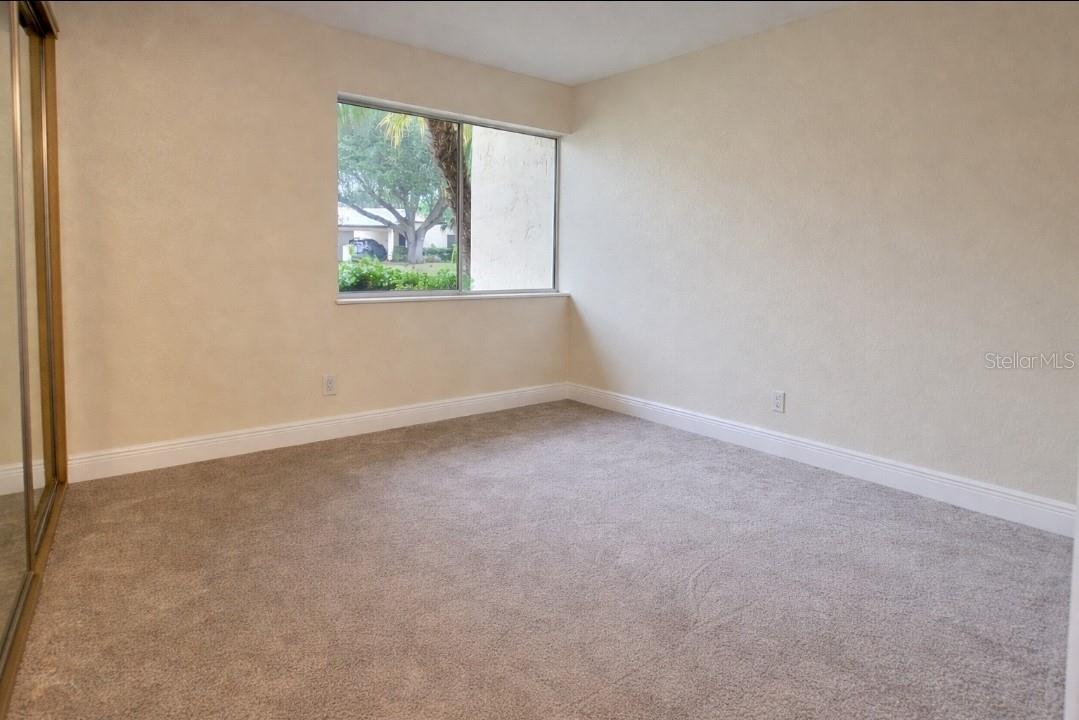 Image 10 of 30 For 2741 Foxfire Court D