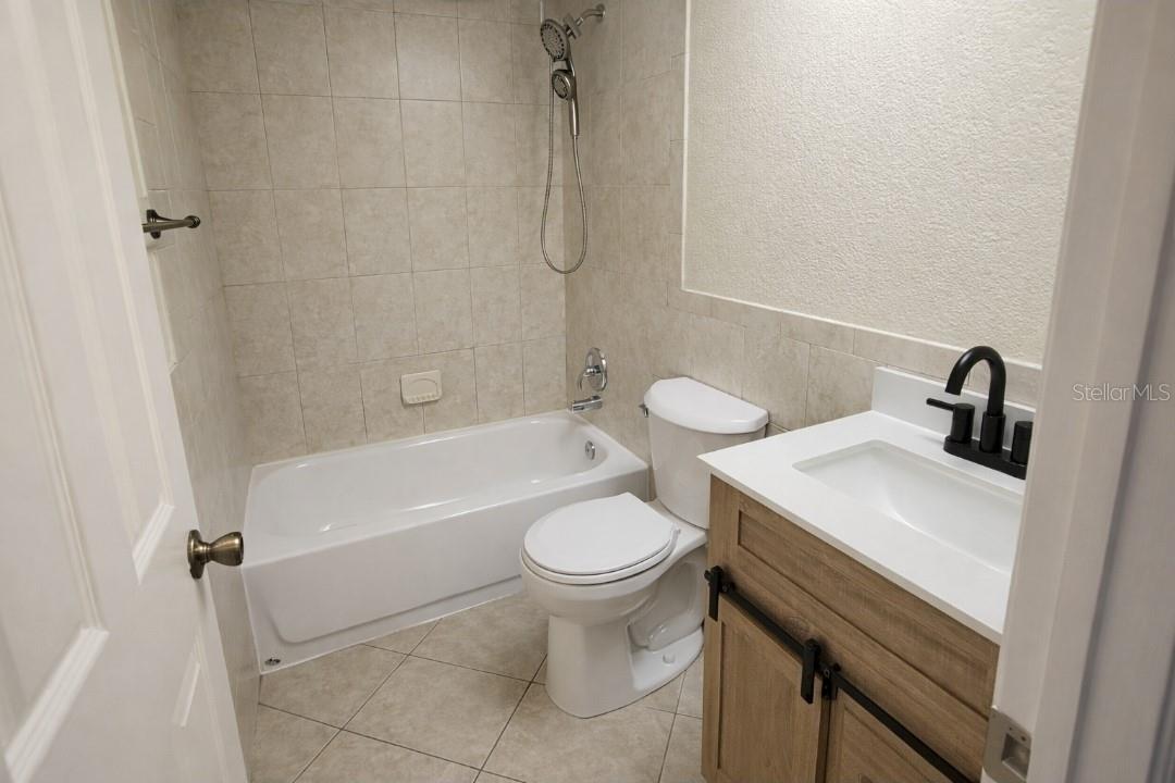 Image 13 of 30 For 2741 Foxfire Court D