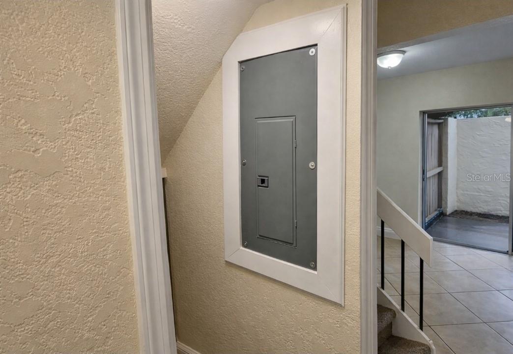 Image 14 of 30 For 2741 Foxfire Court D