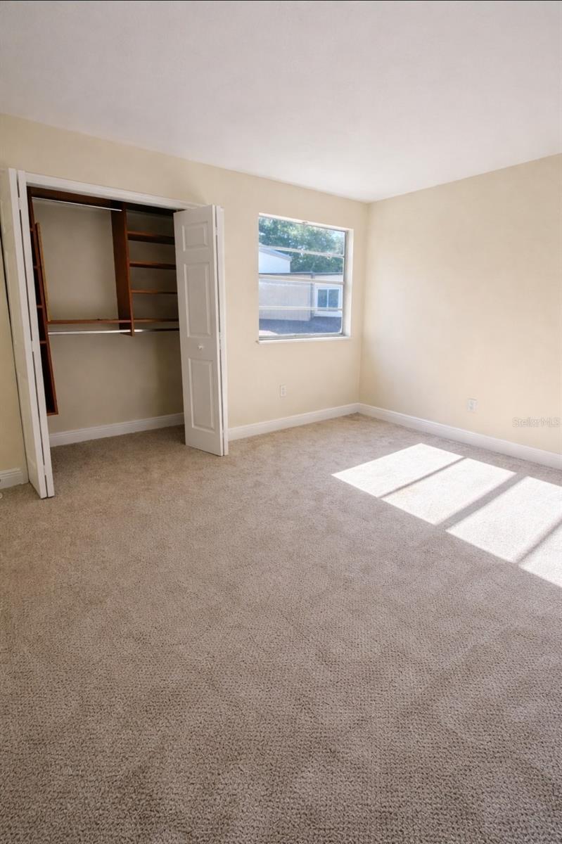 Image 16 of 30 For 2741 Foxfire Court D