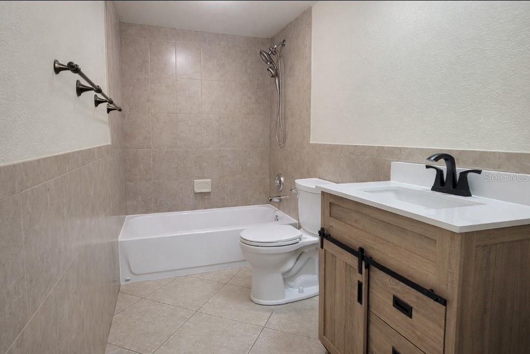 Image 17 of 30 For 2741 Foxfire Court D