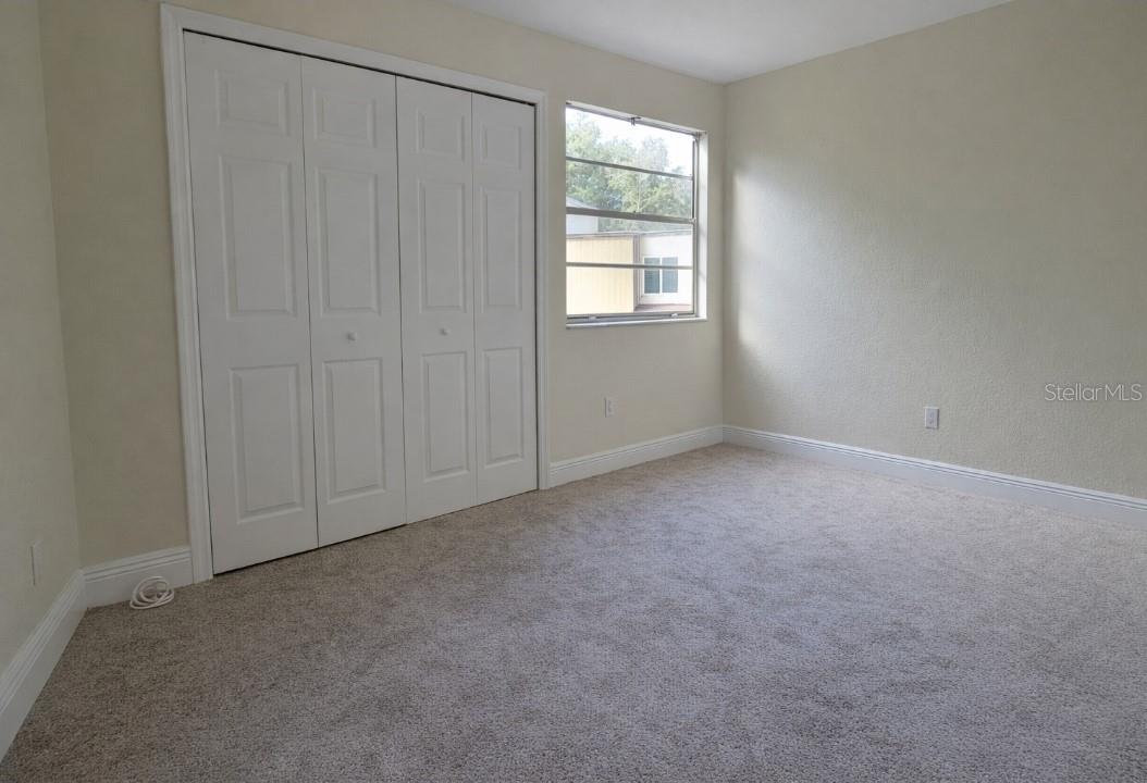 Image 18 of 30 For 2741 Foxfire Court D