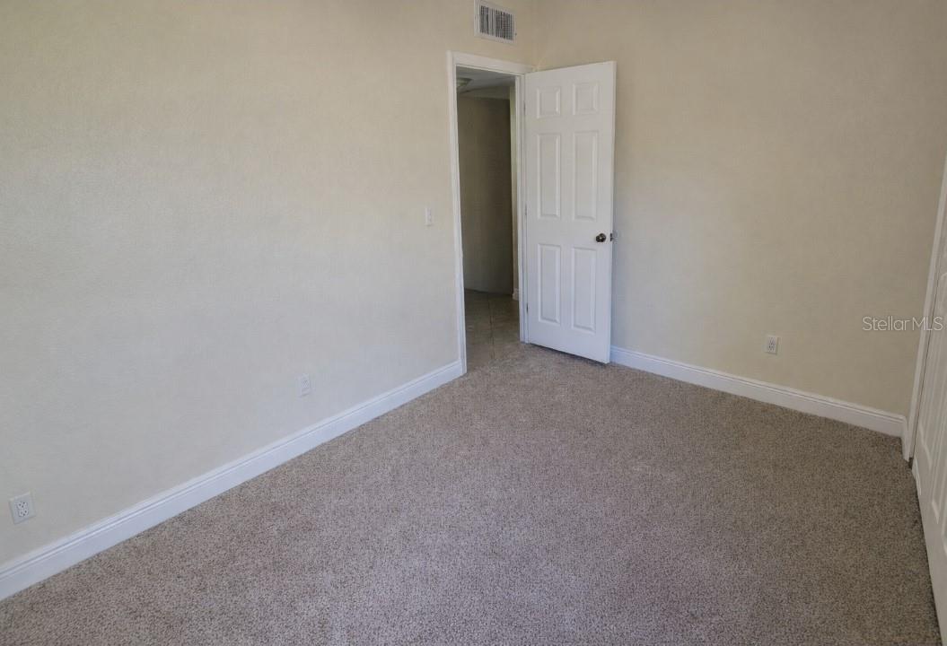 Image 19 of 30 For 2741 Foxfire Court D