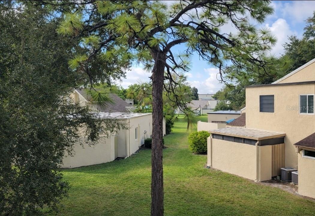 Image 20 of 30 For 2741 Foxfire Court D