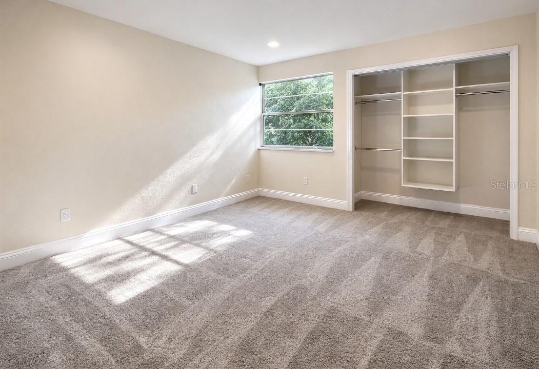 Image 21 of 30 For 2741 Foxfire Court D