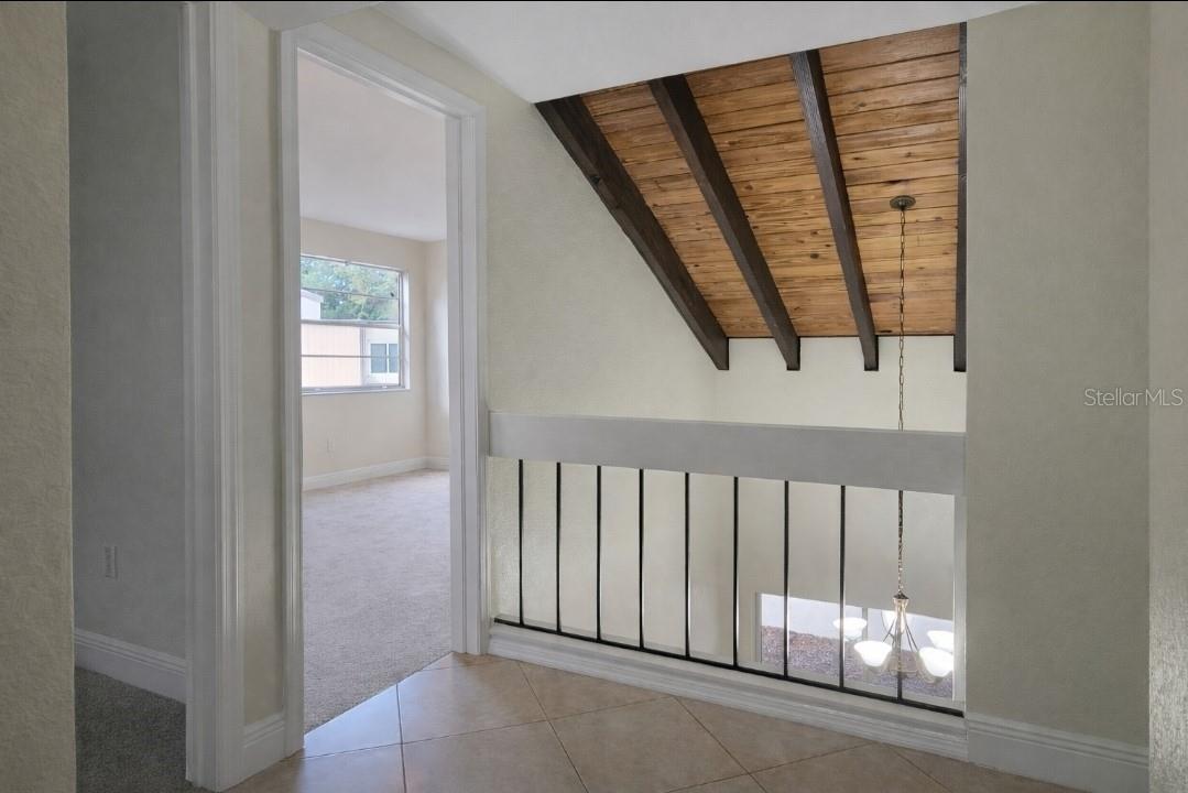 Image 22 of 30 For 2741 Foxfire Court D