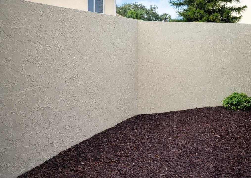 Image 24 of 30 For 2741 Foxfire Court D