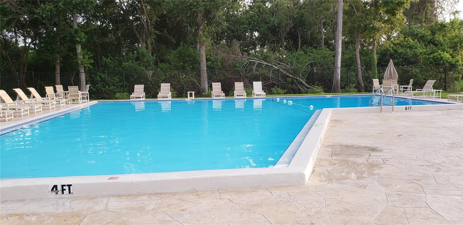 Image 26 of 30 For 2741 Foxfire Court D